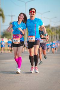 BIB: 8784, 8785
                            <button type="button" onclick="openModal(3257519)" class="btn btn-primary btn-sm float-right btn-popup" data-toggle="modal" data-target=".modal-high-quality">
                        <i class="fas fa-shopping-cart"></i> Add to Cart
                    </button>
                                            <button type="button" onclick="isThisMe(3257519, true)" class="btn btn-success btn-sm float-right btn-popup btn-isme hidden" data-toggle="tooltip" data-placement="bottom" title="นี่คือรูปของคุณใช่ไหม คลิกที่นี่เพื่อเอาเข้าอัลบั้ม">
                        <i class="fas fa-plus"></i> Add to album
                    </button>
                    <button type="button" onclick="isThisMe(3257519, false)" class="btn btn-warning btn-sm float-right btn-popup btn-isnotme hidden">
                        <i class="fas fa-ban"></i> Remove from album
                    </button>